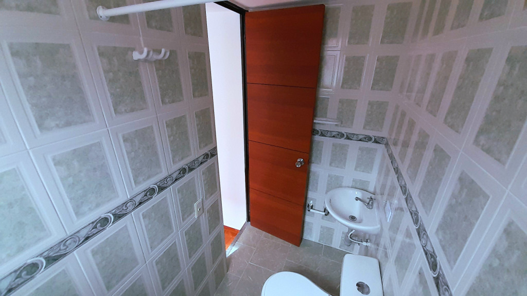 Casa en venta en Bosa El Recreo, Bogotá · foto 22 de 24