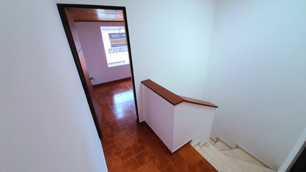Casa en venta en Bosa El Recreo, Bogotá · foto 23 de 24