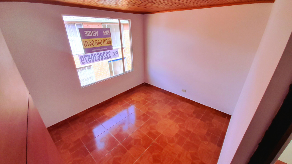 Casa en venta en Bosa El Recreo, Bogotá · foto 24 de 24
