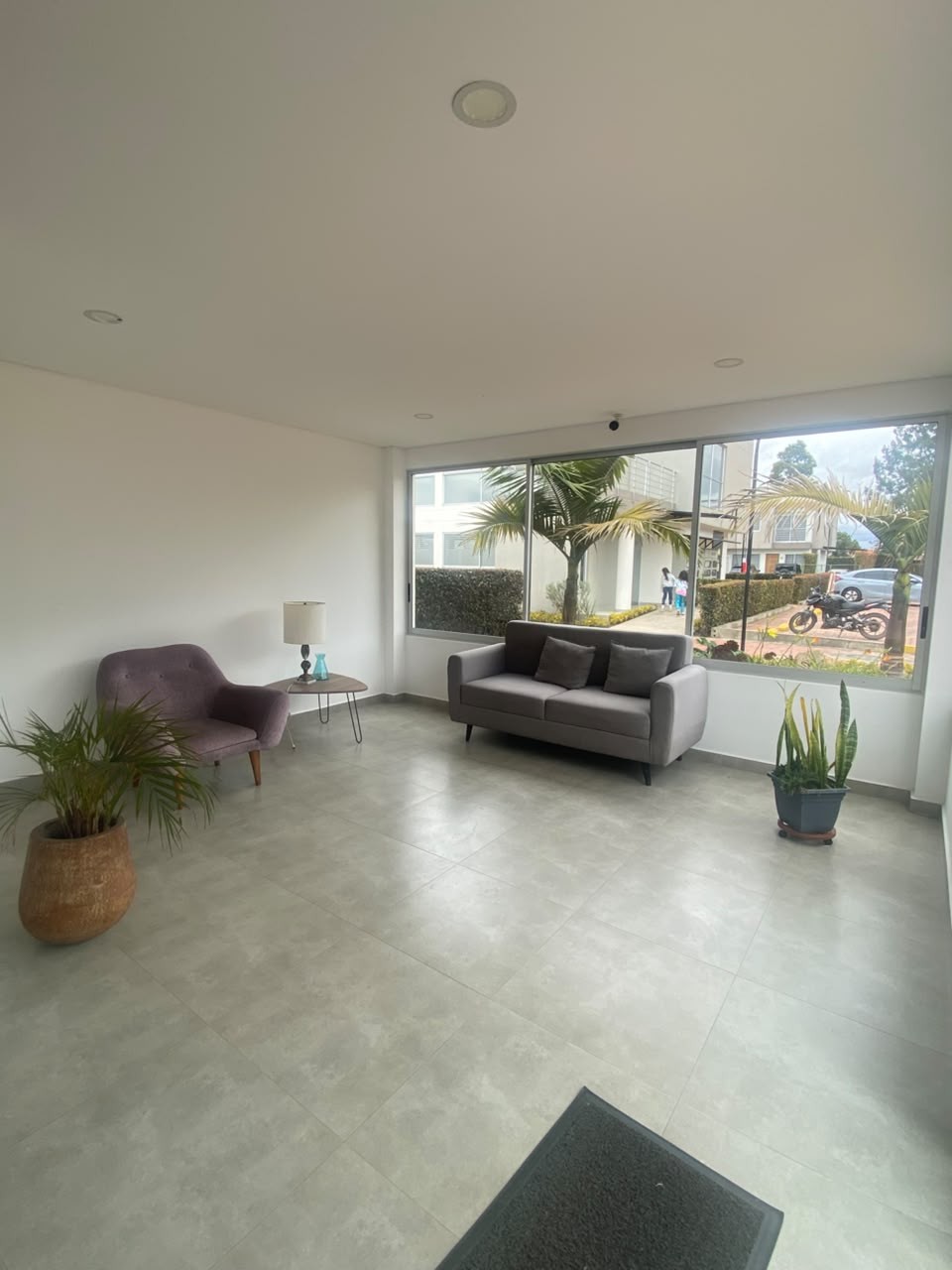Casa en venta en Fonquetá, Chía · foto 2 de 19