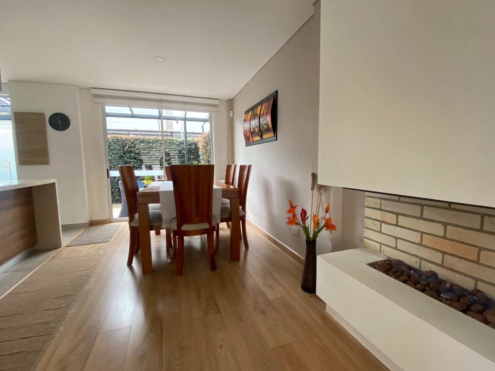 Casa en venta en Fonquetá, Chía · foto 4 de 19