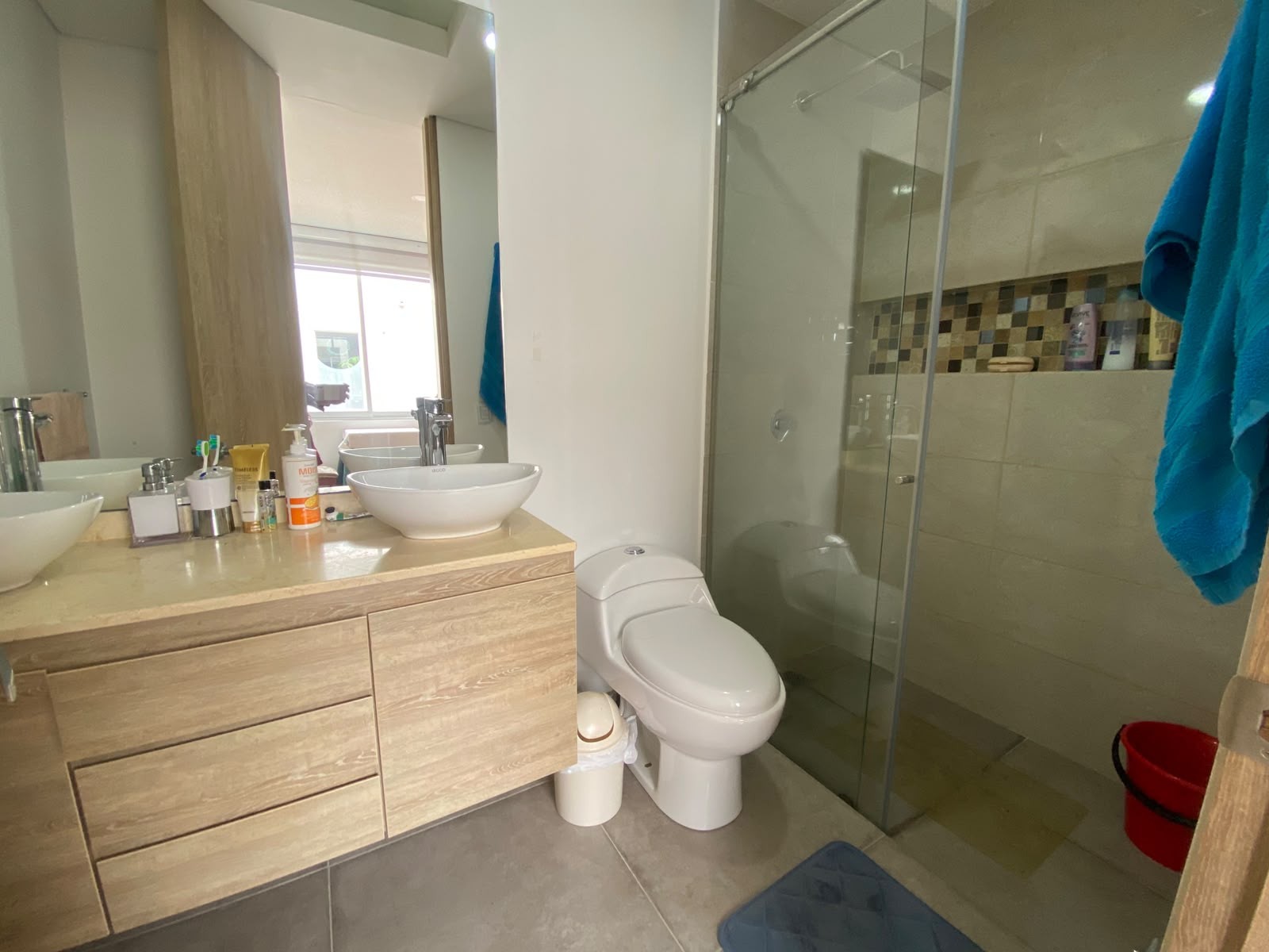 Casa en venta en Fonquetá, Chía · foto 5 de 19
