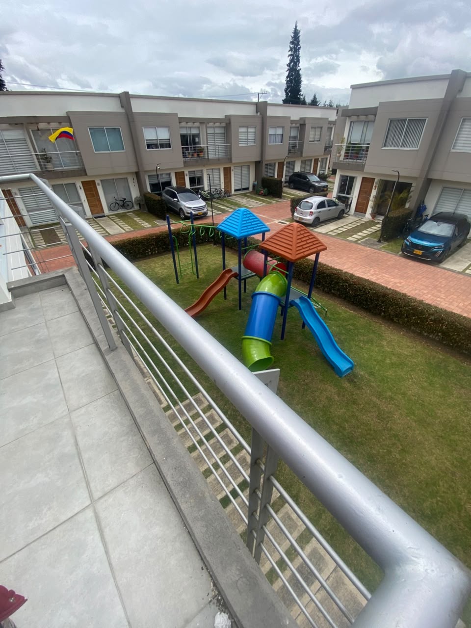 Casa en venta en Fonquetá, Chía · foto 7 de 19