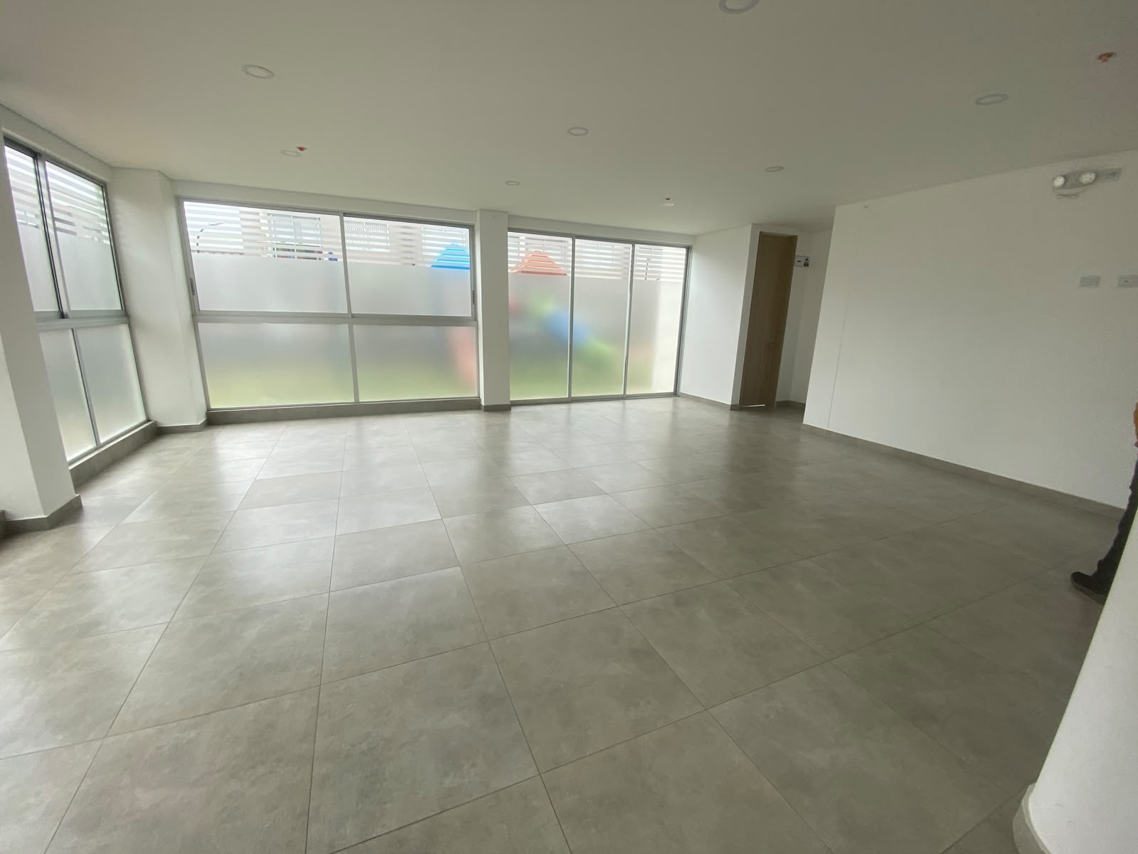 Casa en venta en Fonquetá, Chía · foto 8 de 19