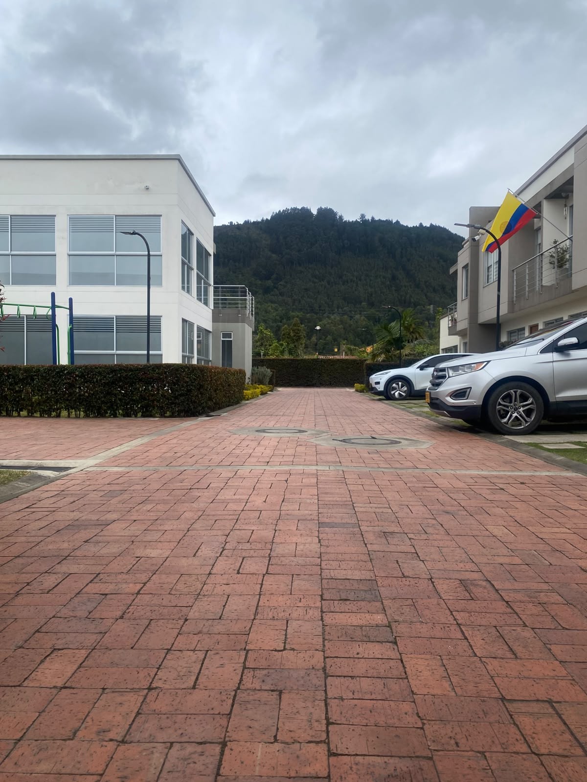 Casa en venta en Fonquetá, Chía · foto 9 de 19