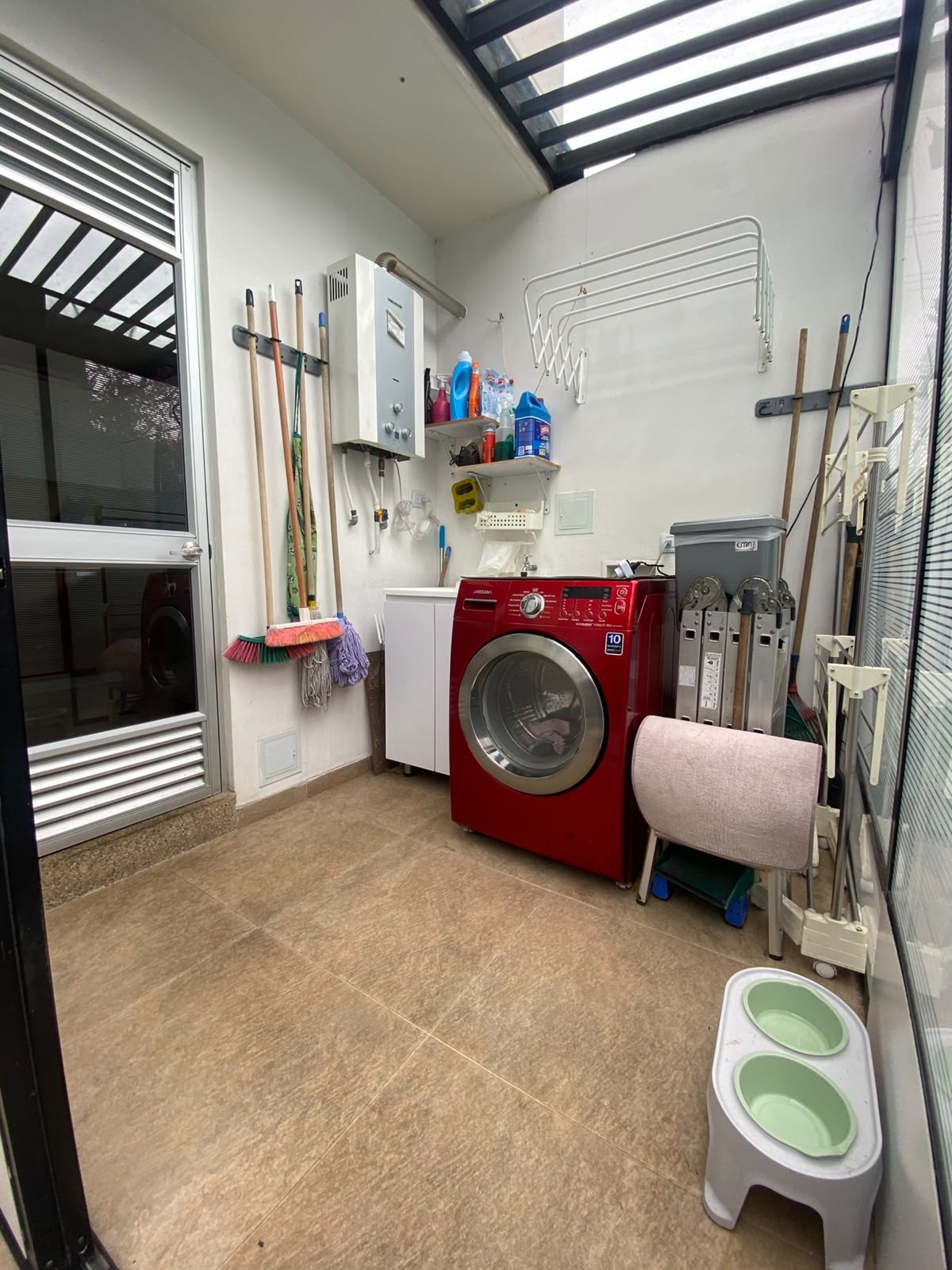 Casa en venta en Fonquetá, Chía · foto 11 de 19