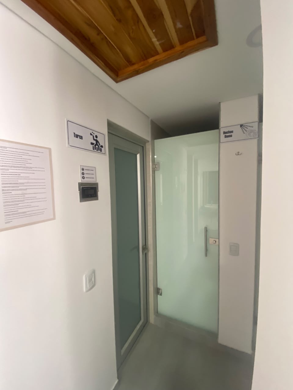 Casa en venta en Fonquetá, Chía · foto 12 de 19