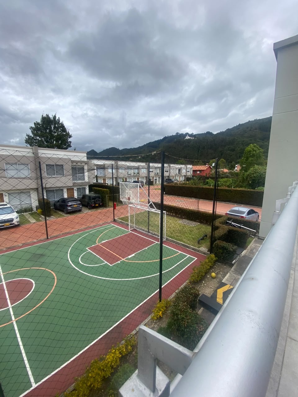 Casa en venta en Fonquetá, Chía · foto 13 de 19