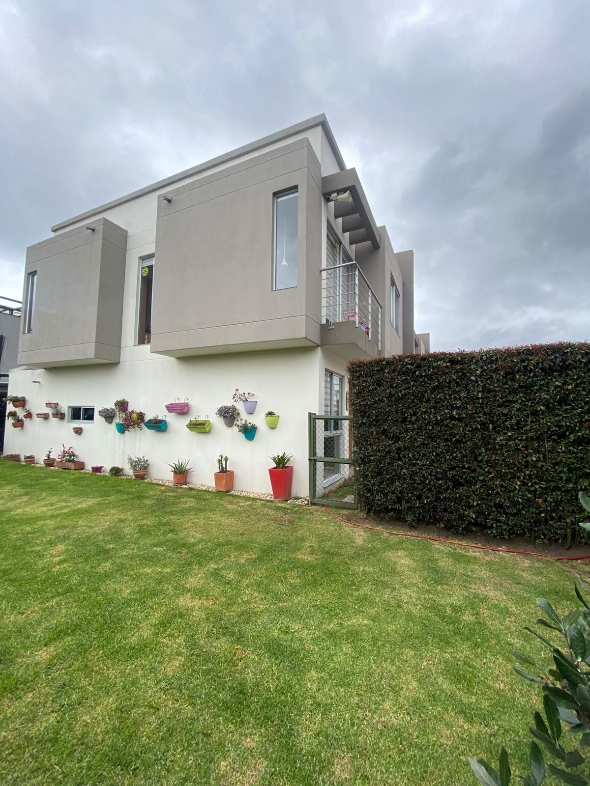 Casa en venta en Fonquetá, Chía · foto 14 de 19