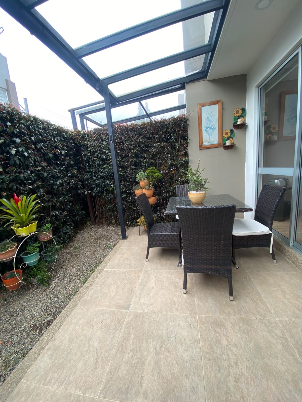 Casa en venta en Fonquetá, Chía · foto 15 de 19