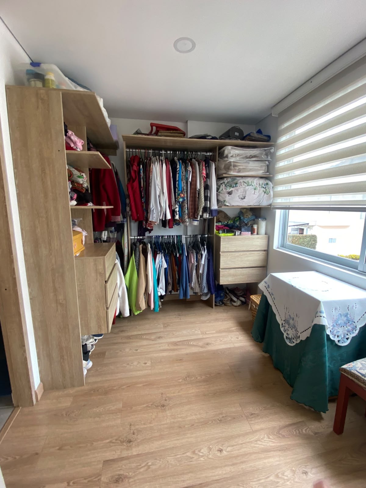 Casa en venta en Fonquetá, Chía · foto 18 de 19