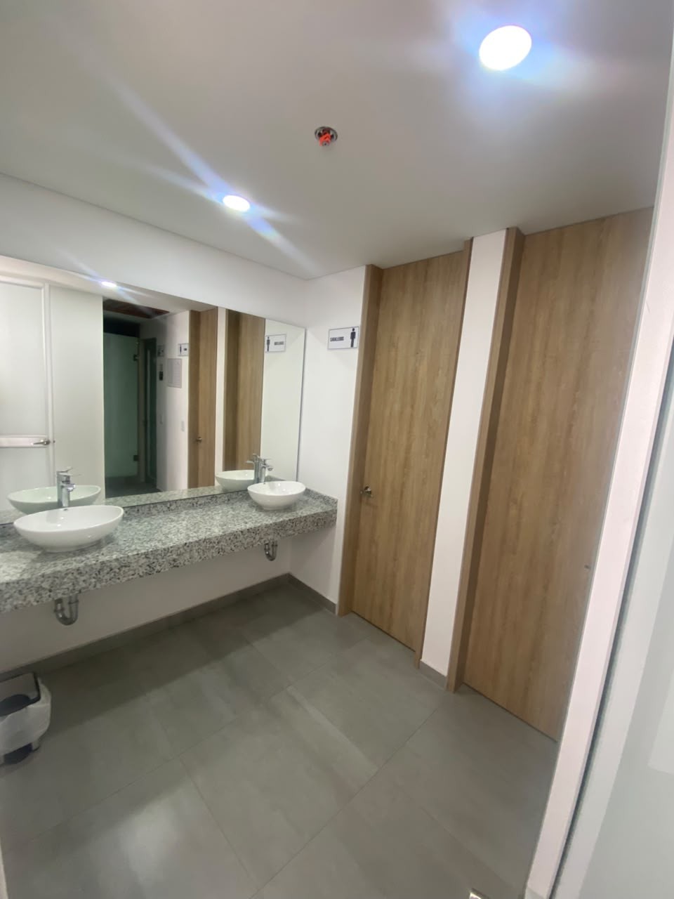 Casa en venta en Fonquetá, Chía · foto 19 de 19