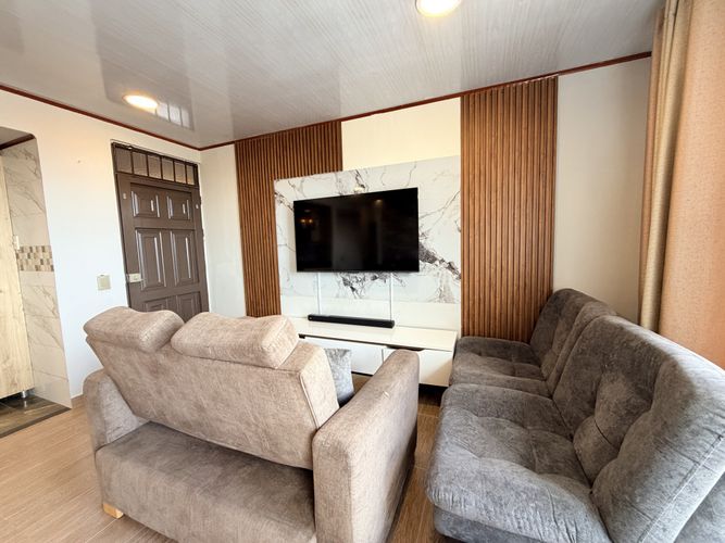 Apartamento de 3 alcobas en venta en Echavarria, Madrid, 59 m² · foto 5 de 20