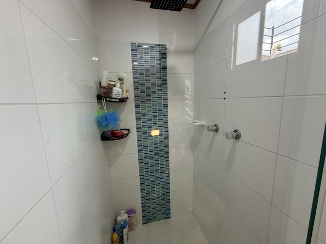 Apartamento de 3 alcobas en venta en Echavarria, Madrid, 59 m² · foto 17 de 20