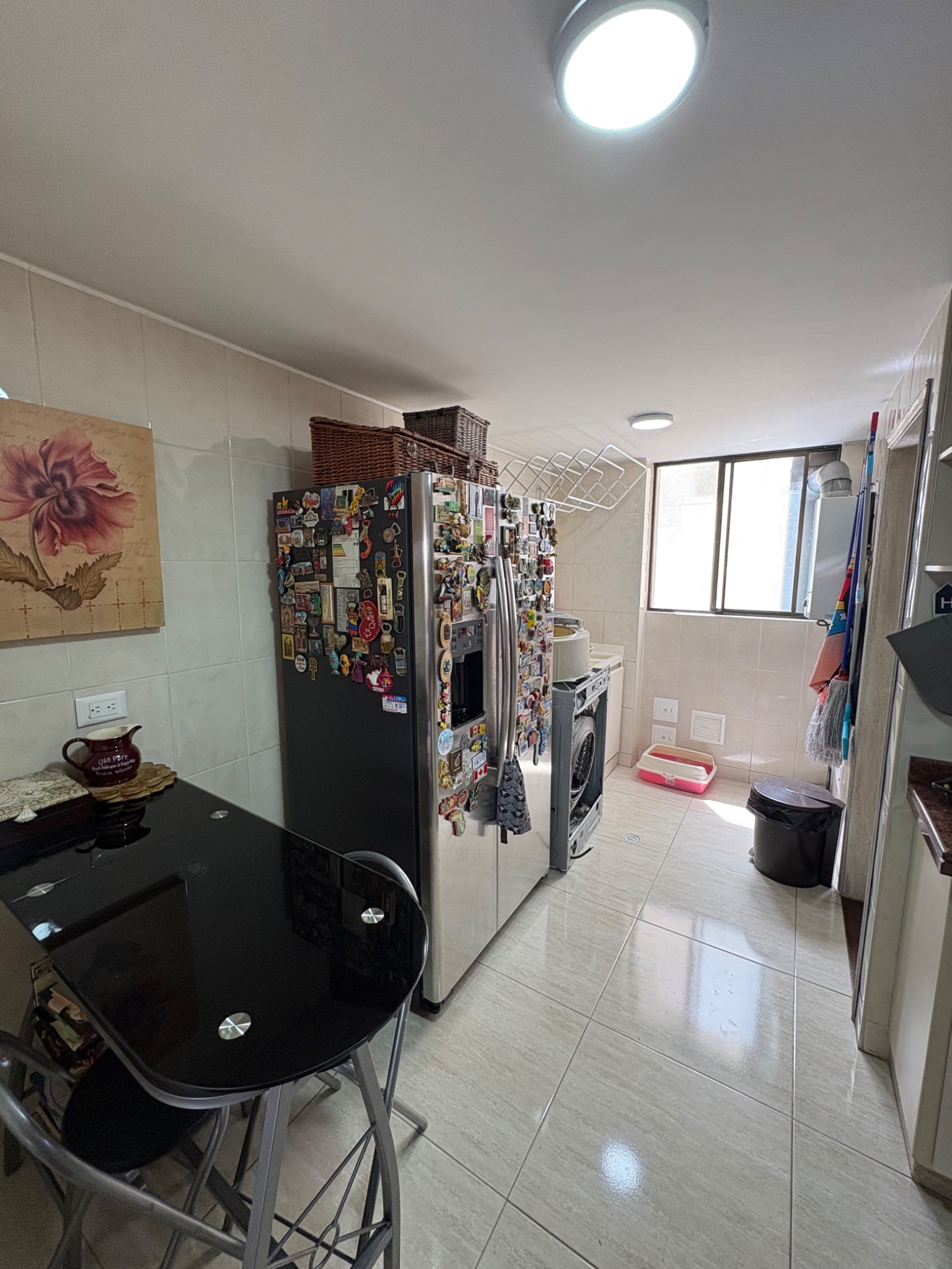 Apartamento en venta en Altos De Bella Suiza, Bogotá · foto 8 de 24