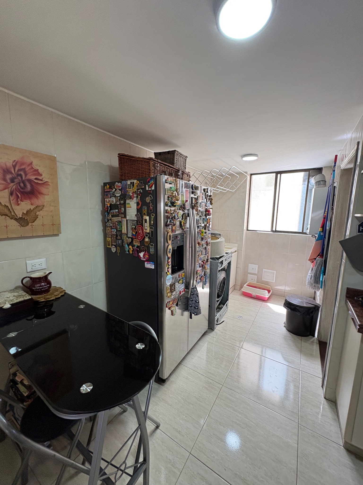 Apartamento en venta en Altos De Bella Suiza, Bogotá · foto 11 de 24