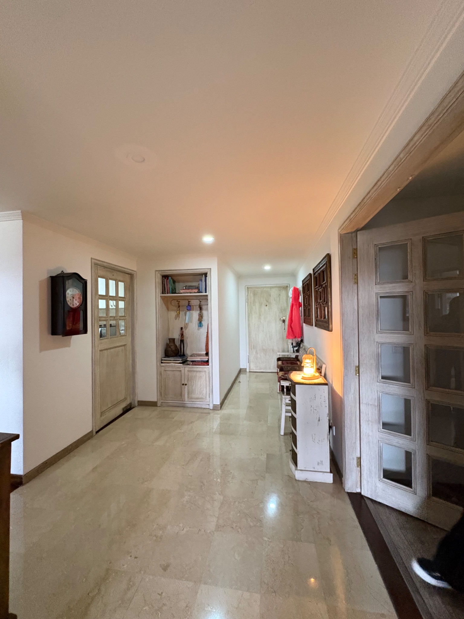 Apartamento en venta en Altos De Bella Suiza, Bogotá · foto 2 de 24