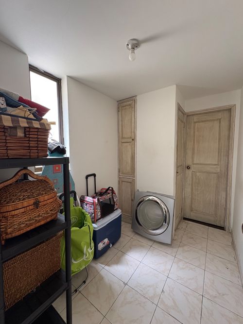Apartamento en venta en Altos De Bella Suiza, Bogotá · foto 13 de 24