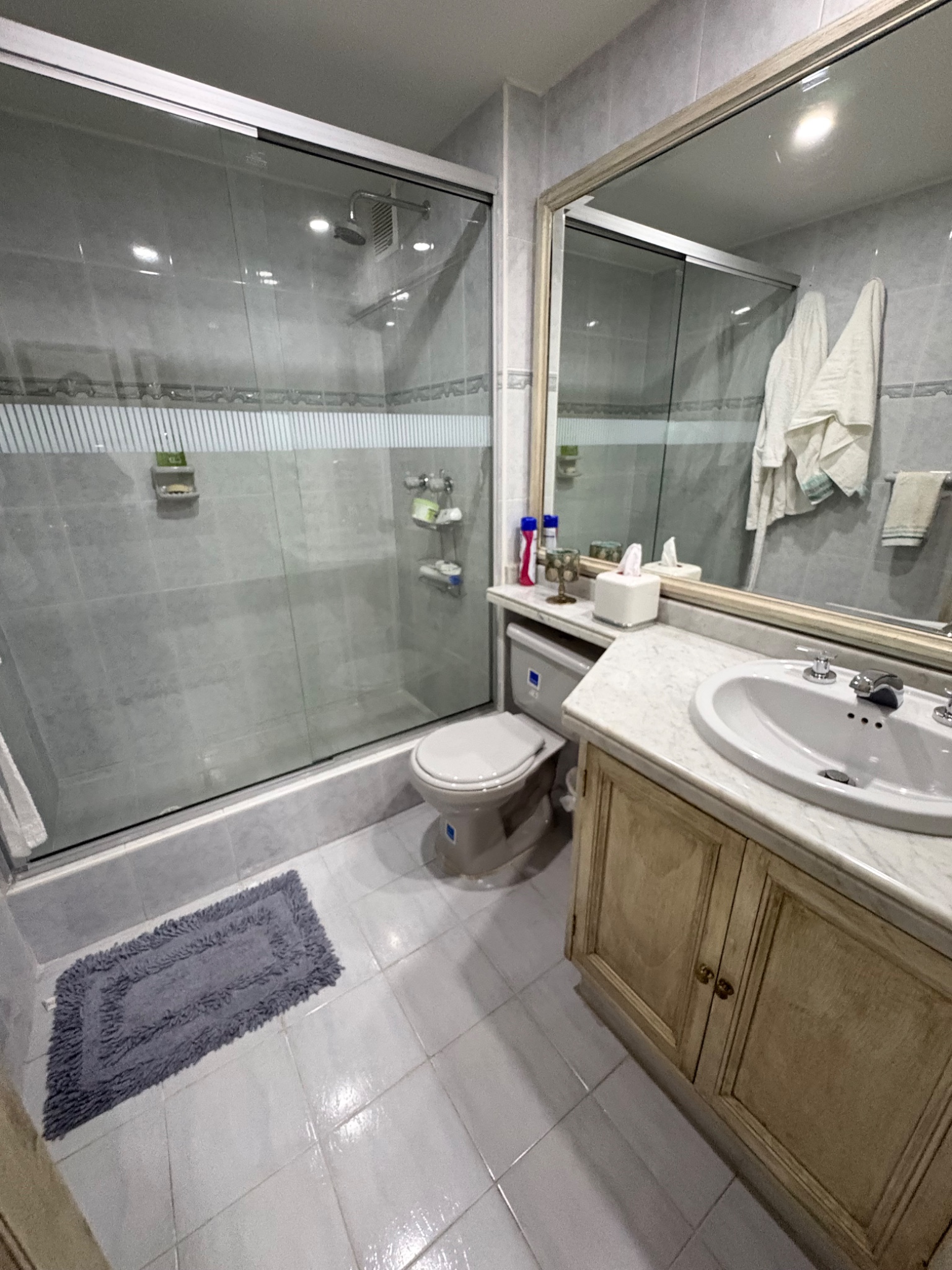 Apartamento en venta en Altos De Bella Suiza, Bogotá · foto 14 de 24