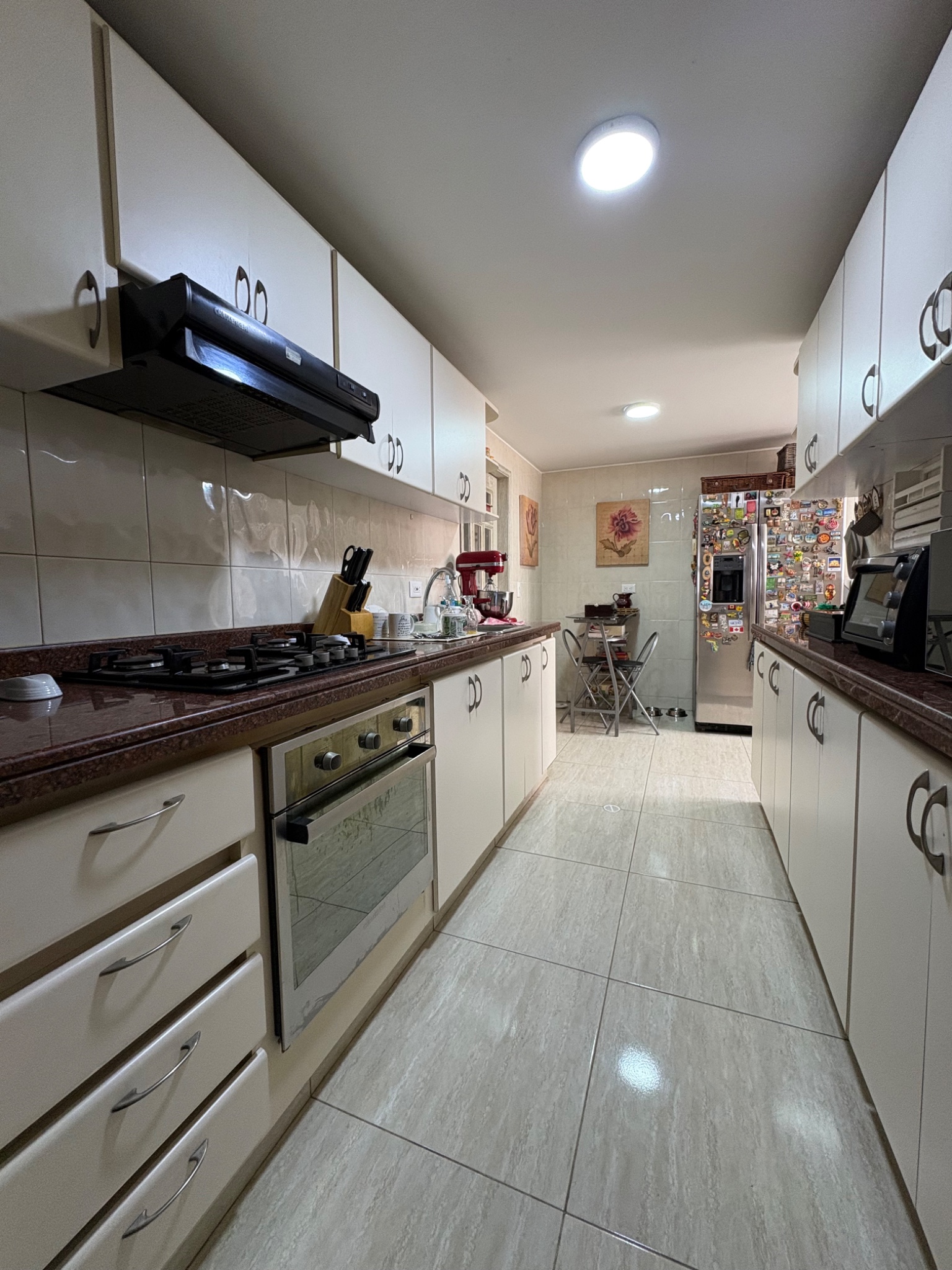 Apartamento en venta en Altos De Bella Suiza, Bogotá · foto 9 de 24