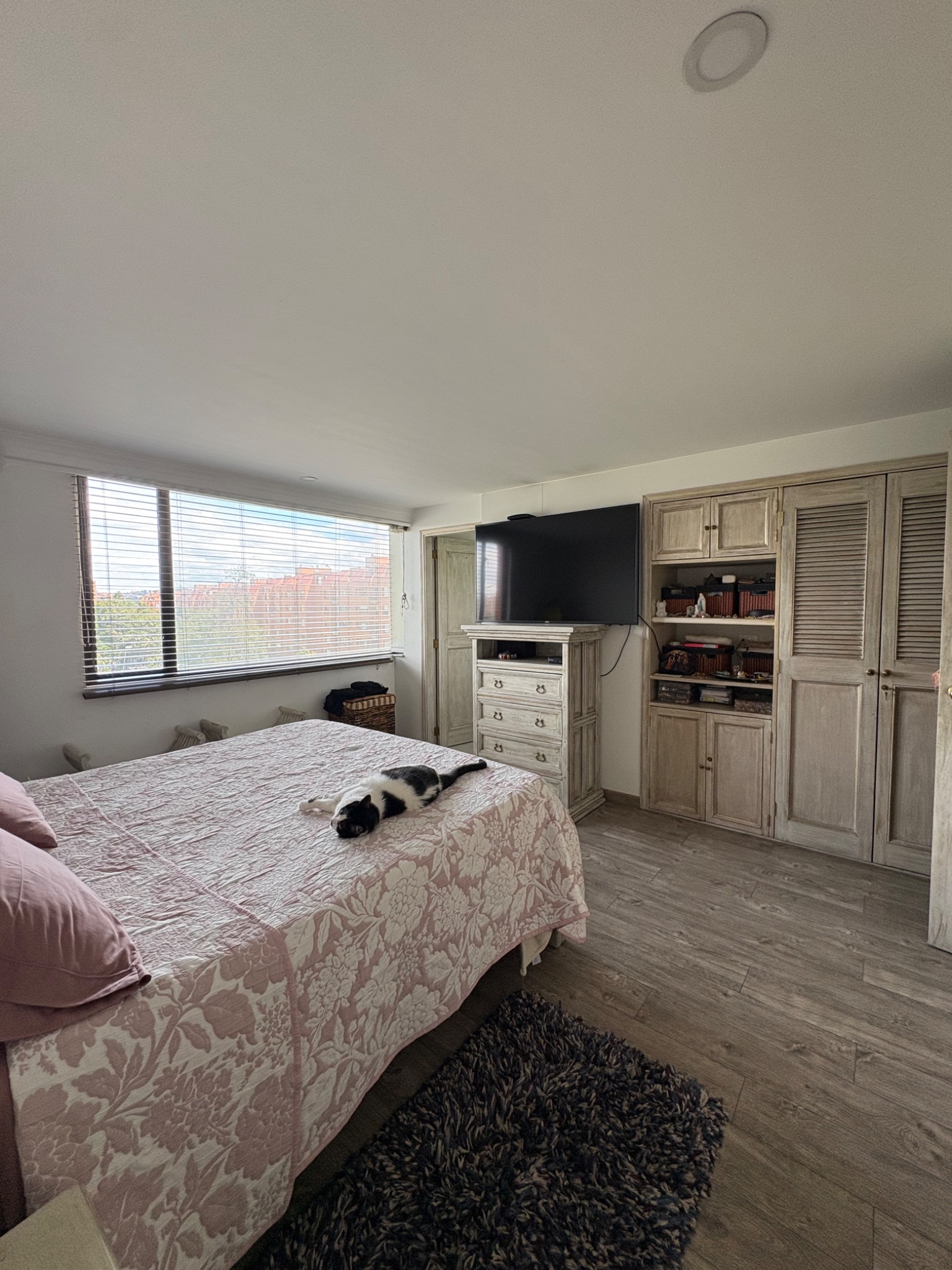 Apartamento en venta en Altos De Bella Suiza, Bogotá · foto 20 de 24