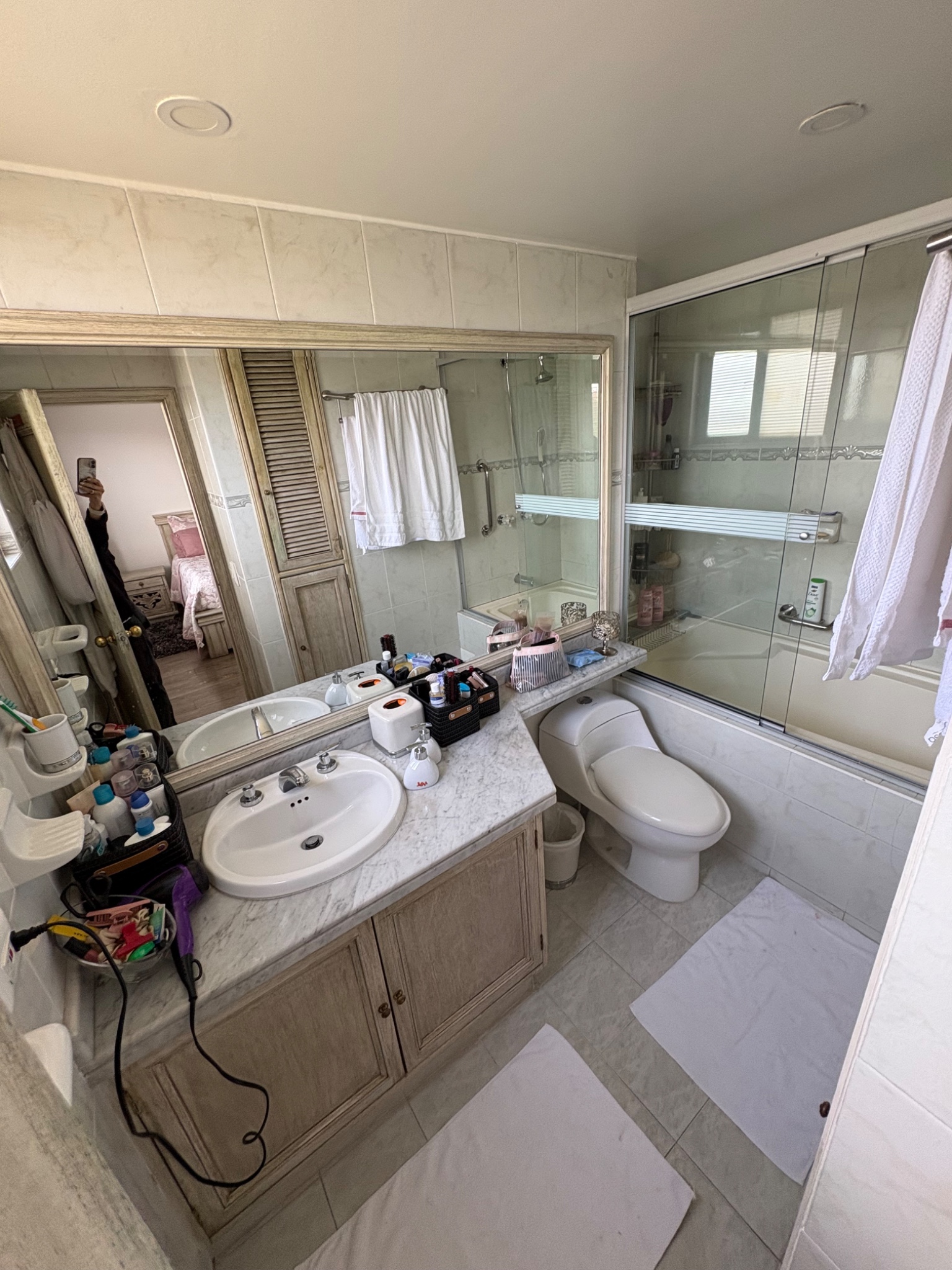 Apartamento en venta en Altos De Bella Suiza, Bogotá · foto 17 de 24