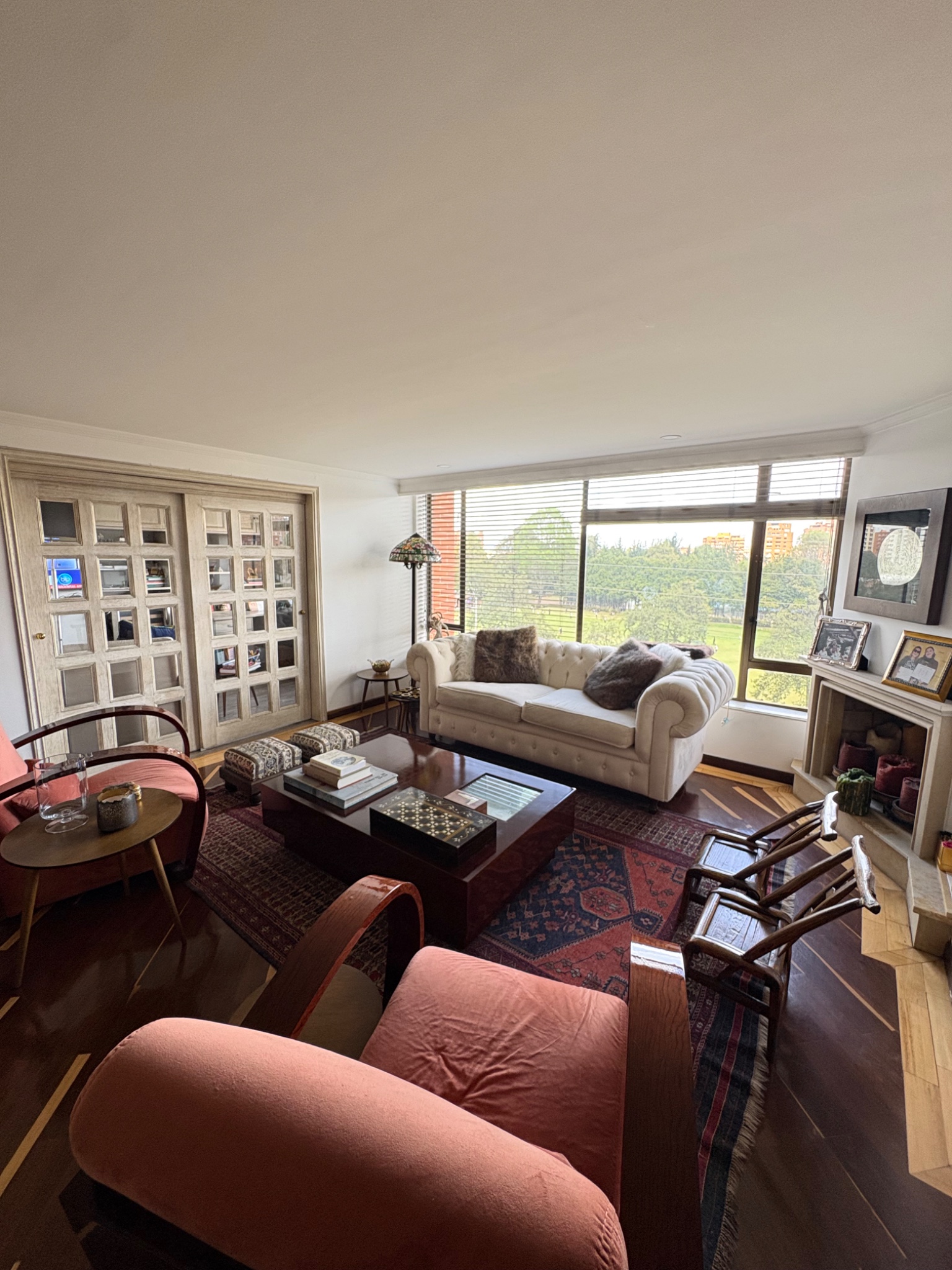 Apartamento en venta en Altos De Bella Suiza, Bogotá · foto 12 de 24