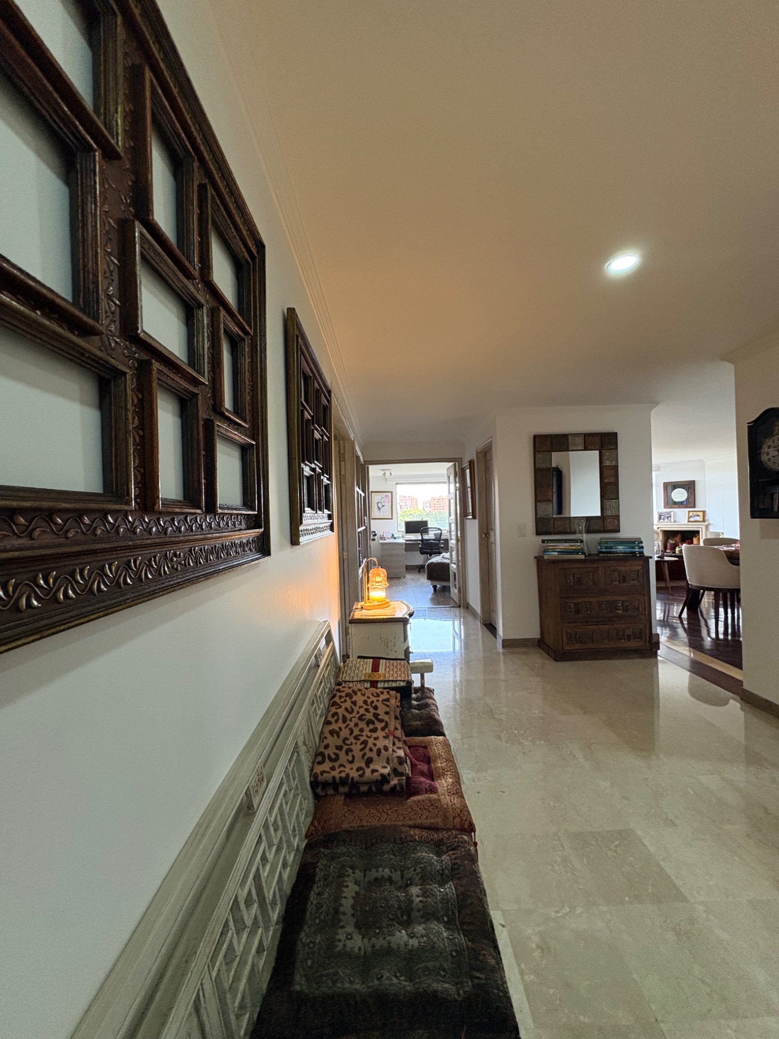 Apartamento en venta en Altos De Bella Suiza, Bogotá · foto 15 de 24