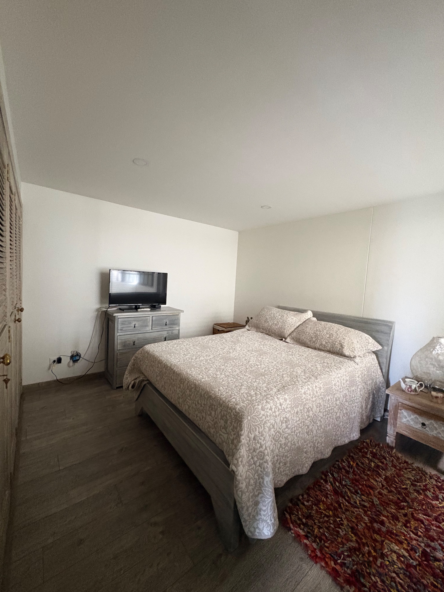 Apartamento en venta en Altos De Bella Suiza, Bogotá · foto 18 de 24