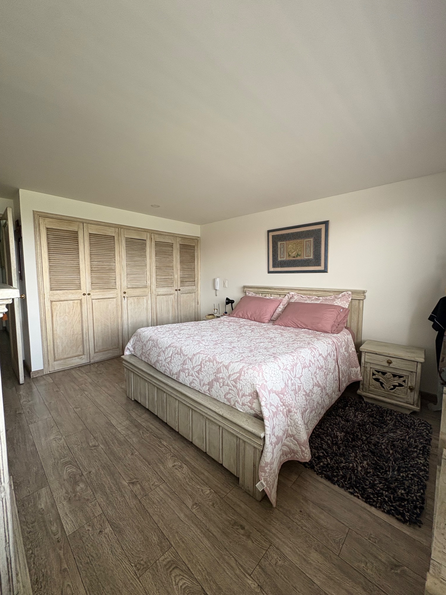 Apartamento en venta en Altos De Bella Suiza, Bogotá · foto 22 de 24