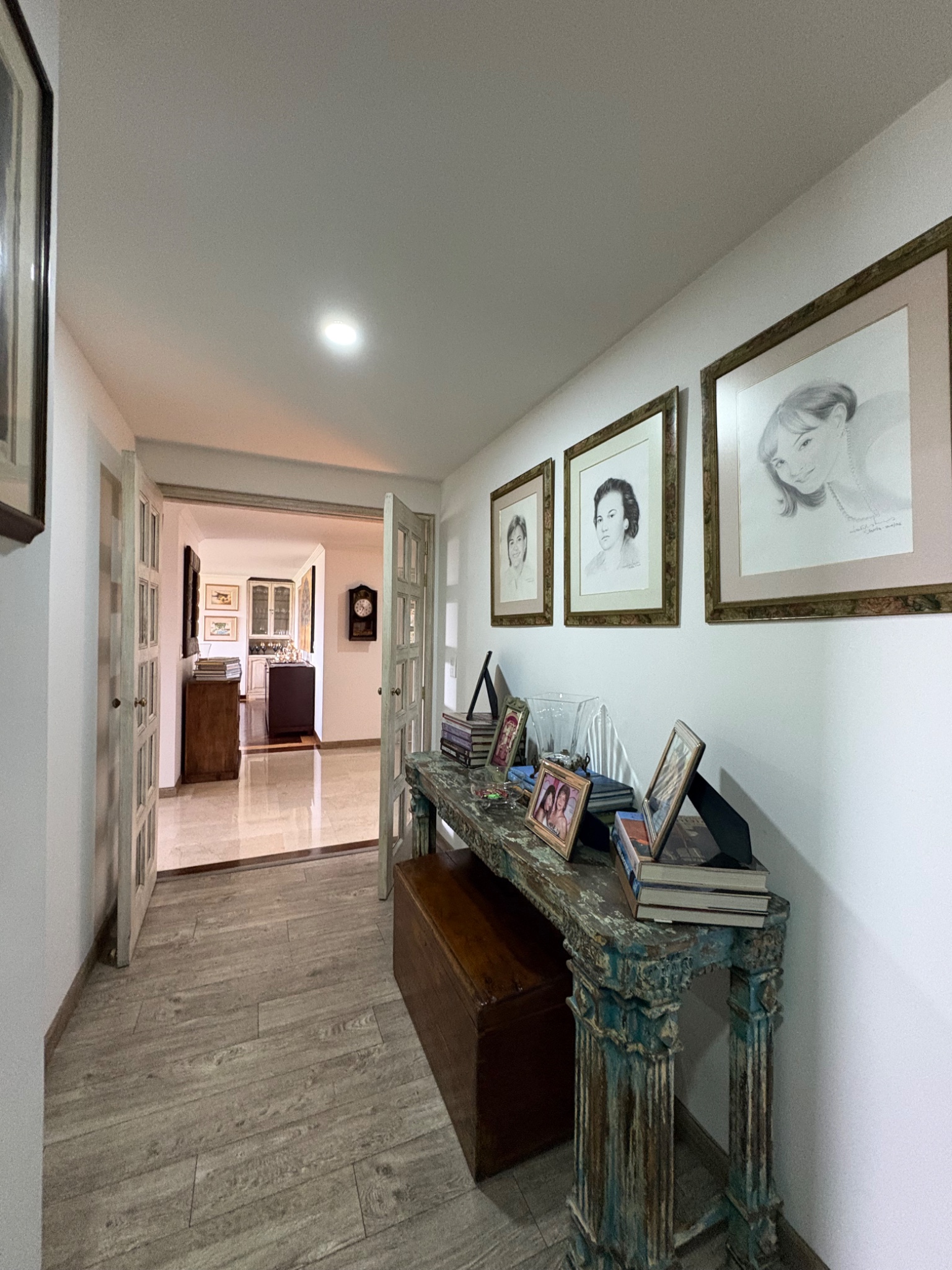 Apartamento en venta en Altos De Bella Suiza, Bogotá · foto 16 de 24