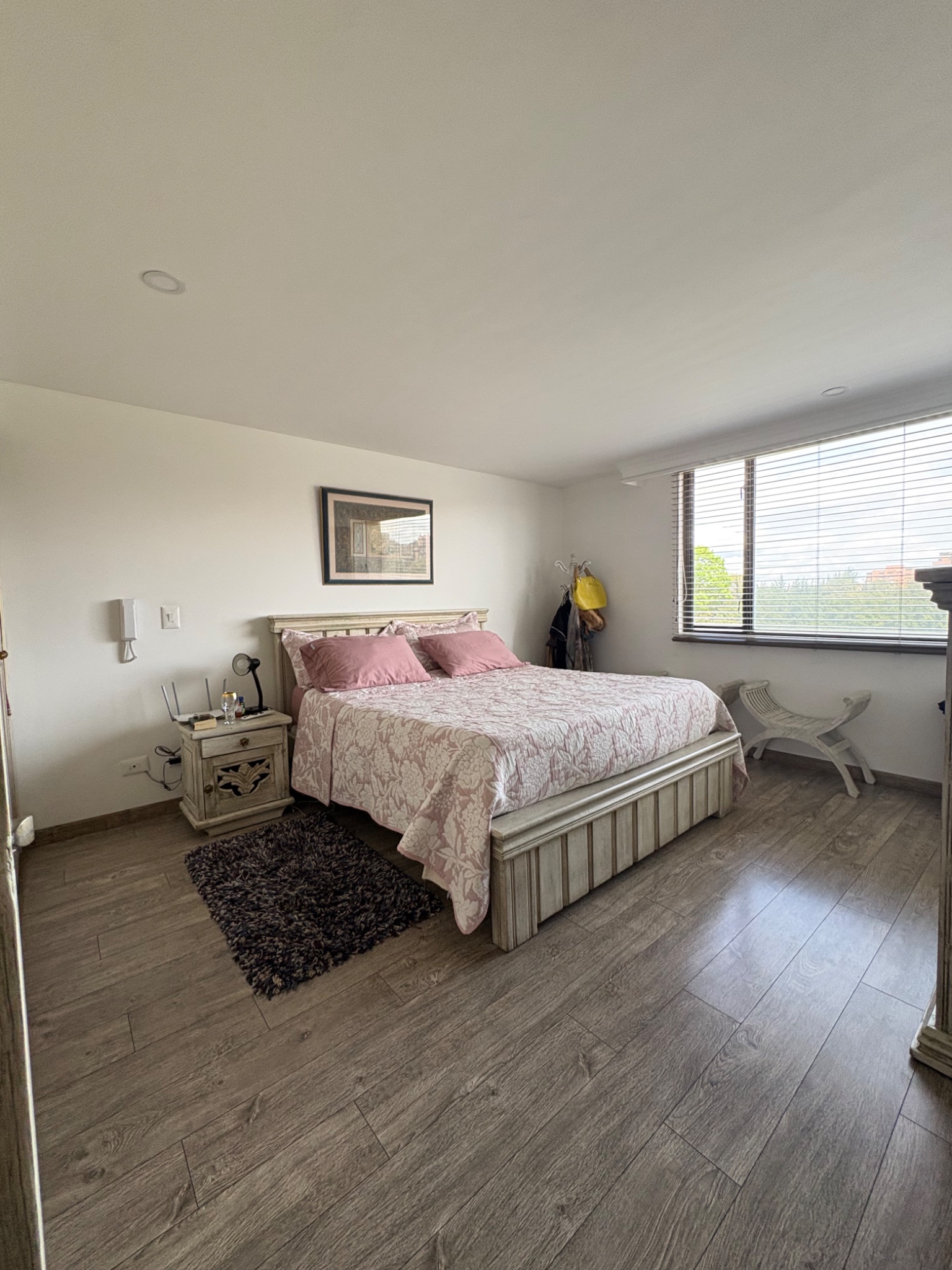 Apartamento en venta en Altos De Bella Suiza, Bogotá · foto 24 de 24