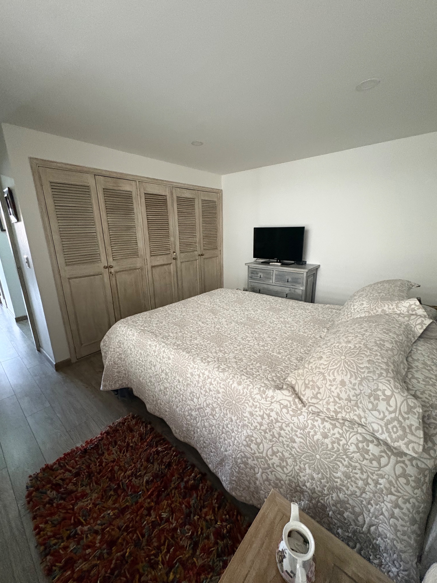 Apartamento en venta en Altos De Bella Suiza, Bogotá · foto 19 de 24