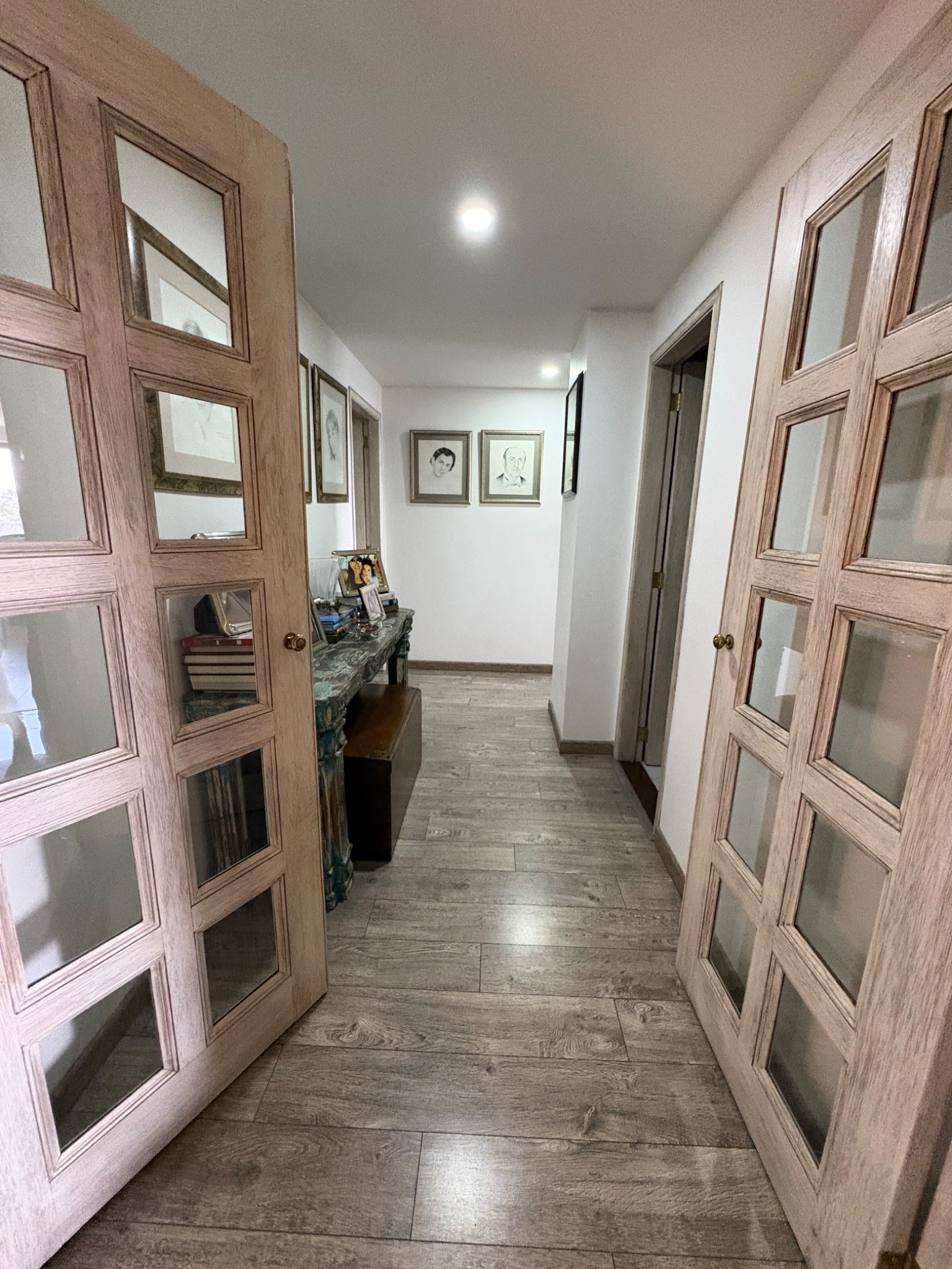 Apartamento en venta en Altos De Bella Suiza, Bogotá · foto 10 de 24