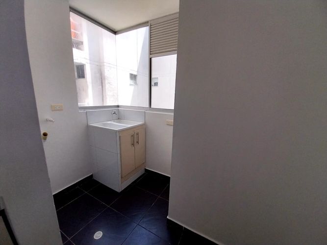 Apartamento en venta en Villa Carolina, Barranquilla · foto 5 de 9