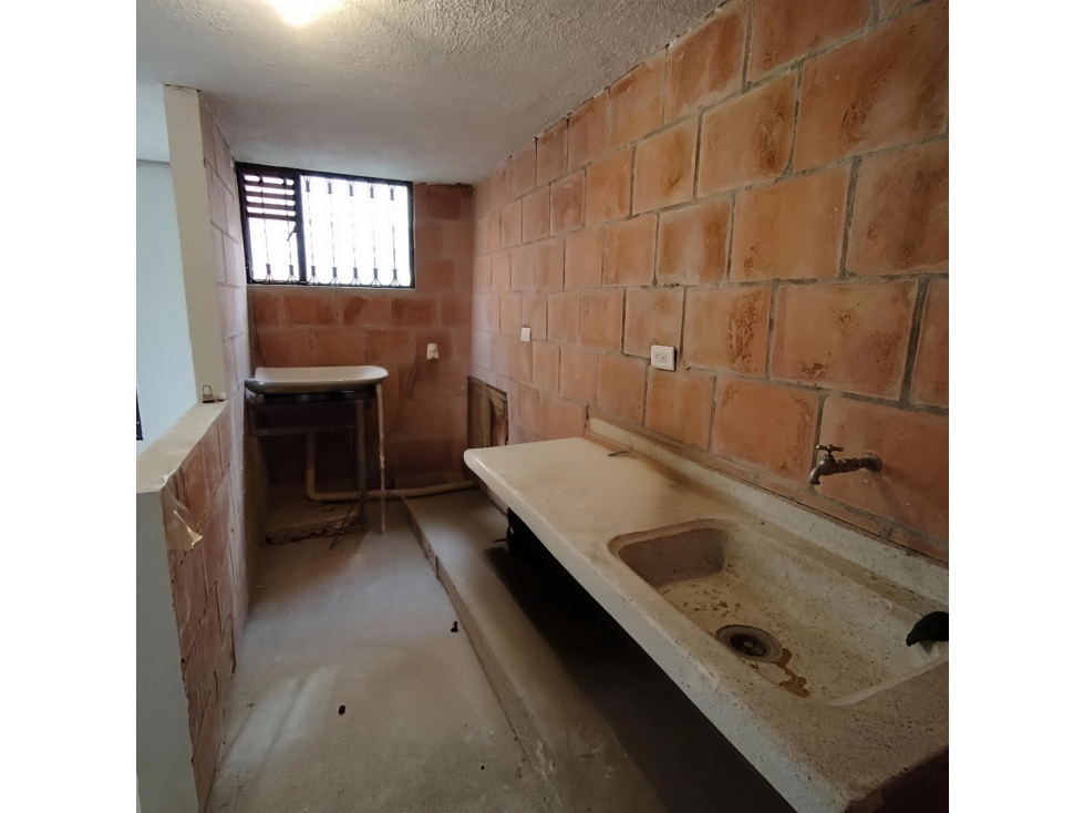 Apartamento en venta en Centro Usme Urbano, Bogotá · foto 2 de 16