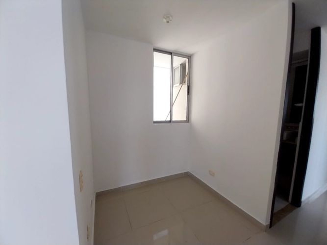 Apartamento en venta en Villa Carolina, Barranquilla · foto 6 de 9