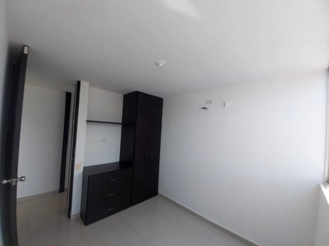 Apartamento en venta en Villa Carolina, Barranquilla · foto 7 de 9