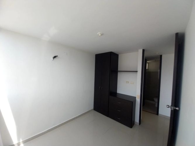 Apartamento en venta en Villa Carolina, Barranquilla · foto 8 de 9