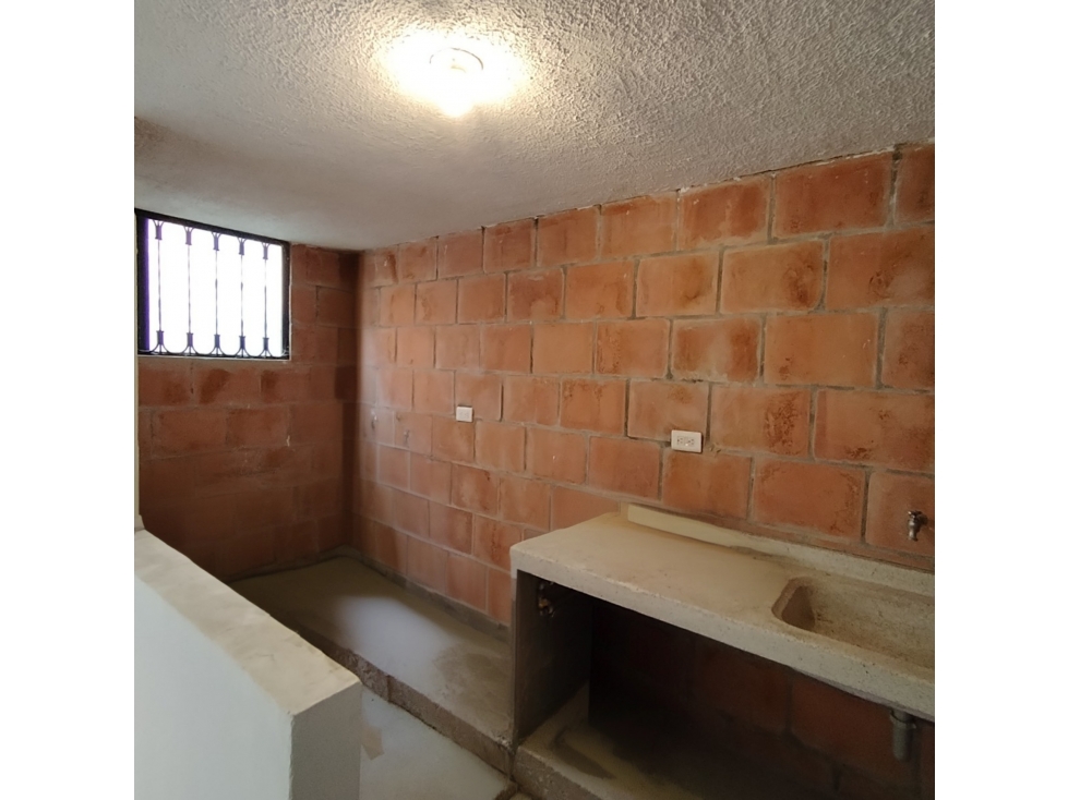 Apartamento en venta en Centro Usme Urbano, Bogotá · foto 5 de 16