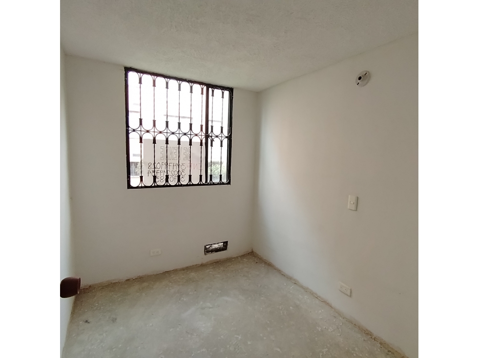 Apartamento en venta en Centro Usme Urbano, Bogotá · foto 9 de 16