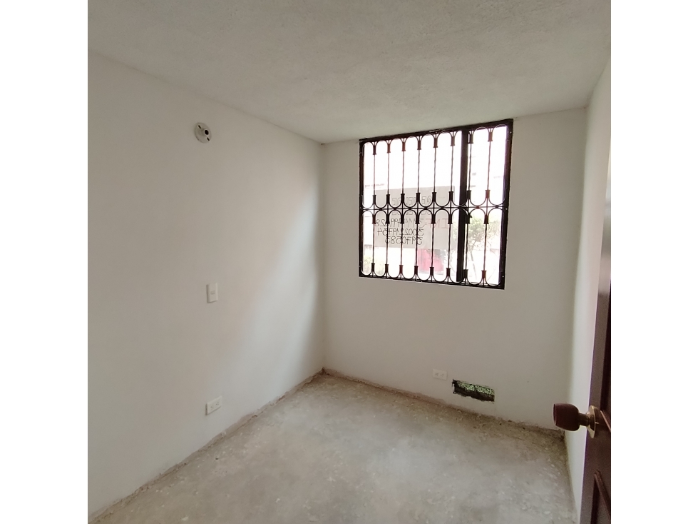 Apartamento en venta en Centro Usme Urbano, Bogotá · foto 10 de 16