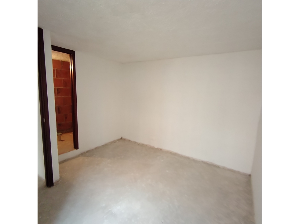Apartamento en venta en Centro Usme Urbano, Bogotá · foto 11 de 16