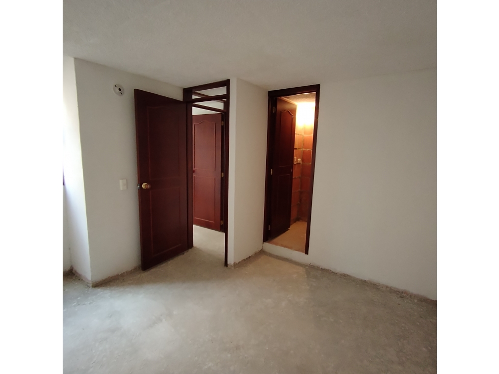 Apartamento en venta en Centro Usme Urbano, Bogotá · foto 12 de 16