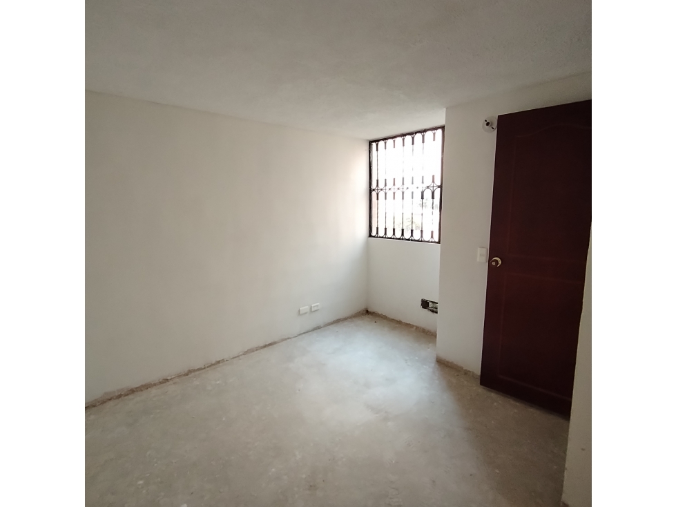 Apartamento en venta en Centro Usme Urbano, Bogotá · foto 13 de 16