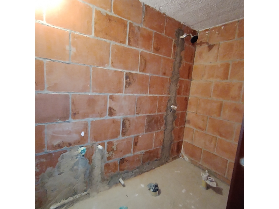 Apartamento en venta en Centro Usme Urbano, Bogotá · foto 16 de 16
