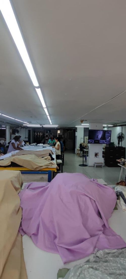 Bodega en arriendo en Colombia, Medellín, 300 m² · foto 14 de 15