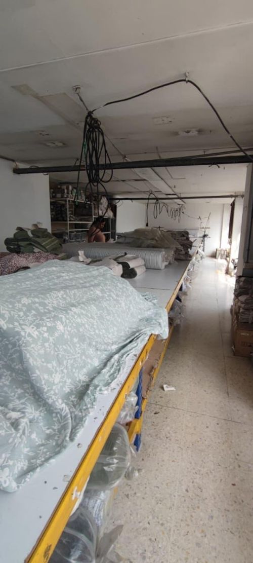 Bodega en arriendo en Colombia, Medellín, 300 m² · foto 15 de 15