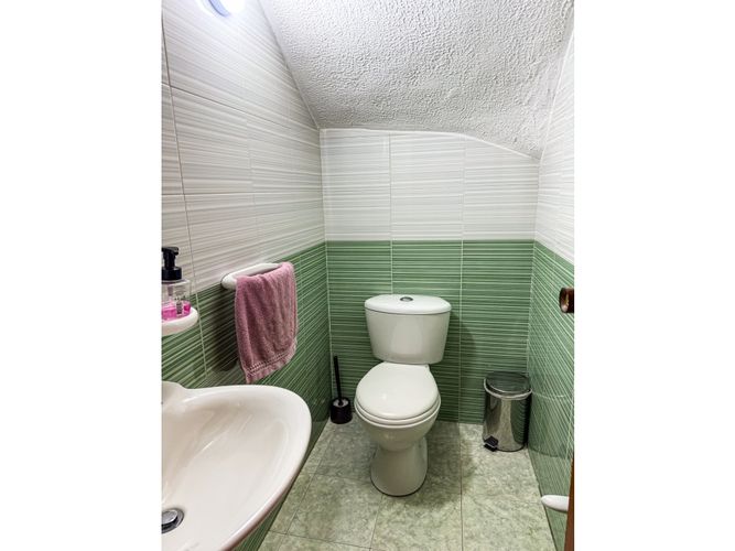 Casa en venta en Engativá, Bogotá · foto 10 de 24
