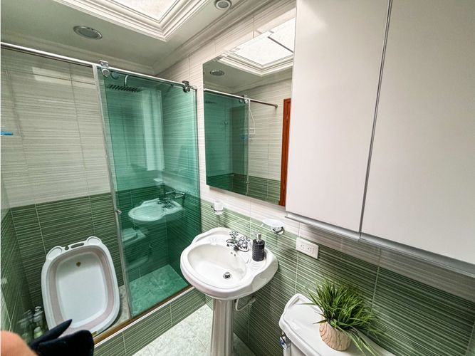 Casa en venta en Engativá, Bogotá · foto 18 de 24